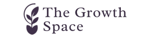 The Growth Space